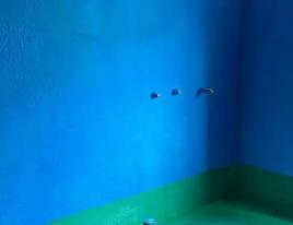 南沙卫生间测漏水多少钱