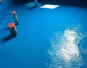 南沙漏水检测公司电话