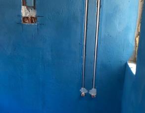  南沙卫生间测漏水价格