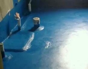 南沙卫生间测漏水多少钱