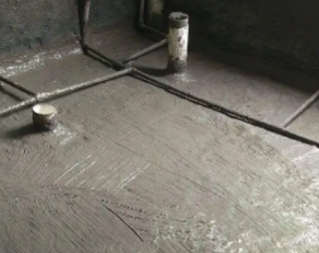 南沙漏水检测多少钱